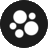 walecki08.com favicon